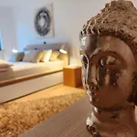 Familienfreundlich Im Naturpark Hassberge Mit Gehobener Gastronomie Apartament Kirchlauter