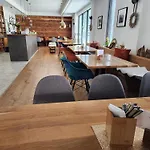 Familienfreundlich Im Naturpark Hassberge Mit Gehobener Gastronomie