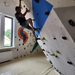 Familienfreundlich Im Naturpark Hassberge Mit Gehobener Gastronomie Apartament Kirchlauter