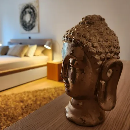 Familienfreundlich Im Naturpark Hassberge Mit Gehobener Gastronomie Apartment