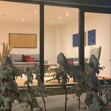 Lejlighed Familienfreundlich Im Naturpark Hassberge Mit Gehobener Gastronomie