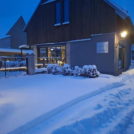 Appartement Familienfreundlich Im Naturpark Hassberge Mit Gehobener Gastronomie